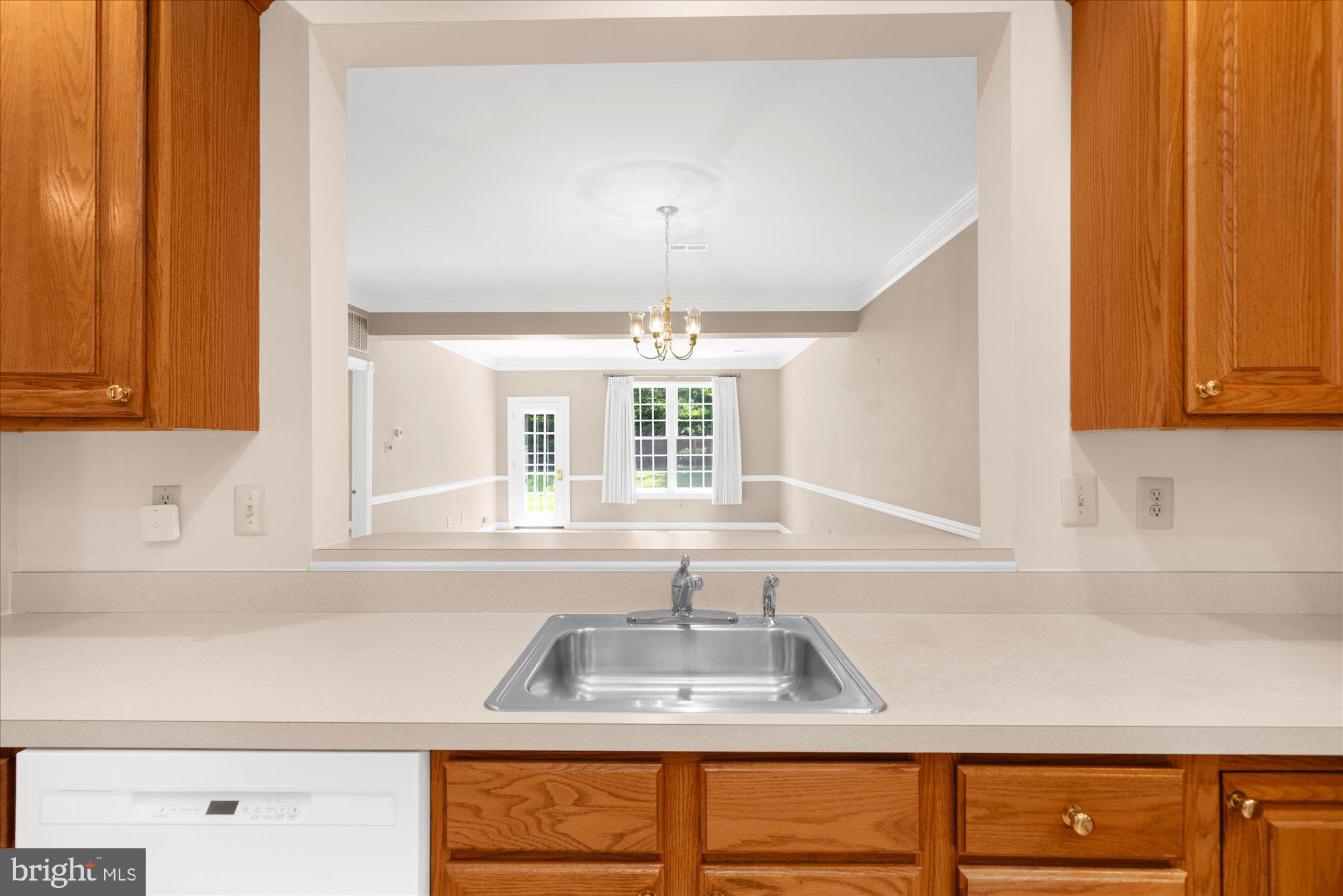 133 WYNDHAM WOODS WAY