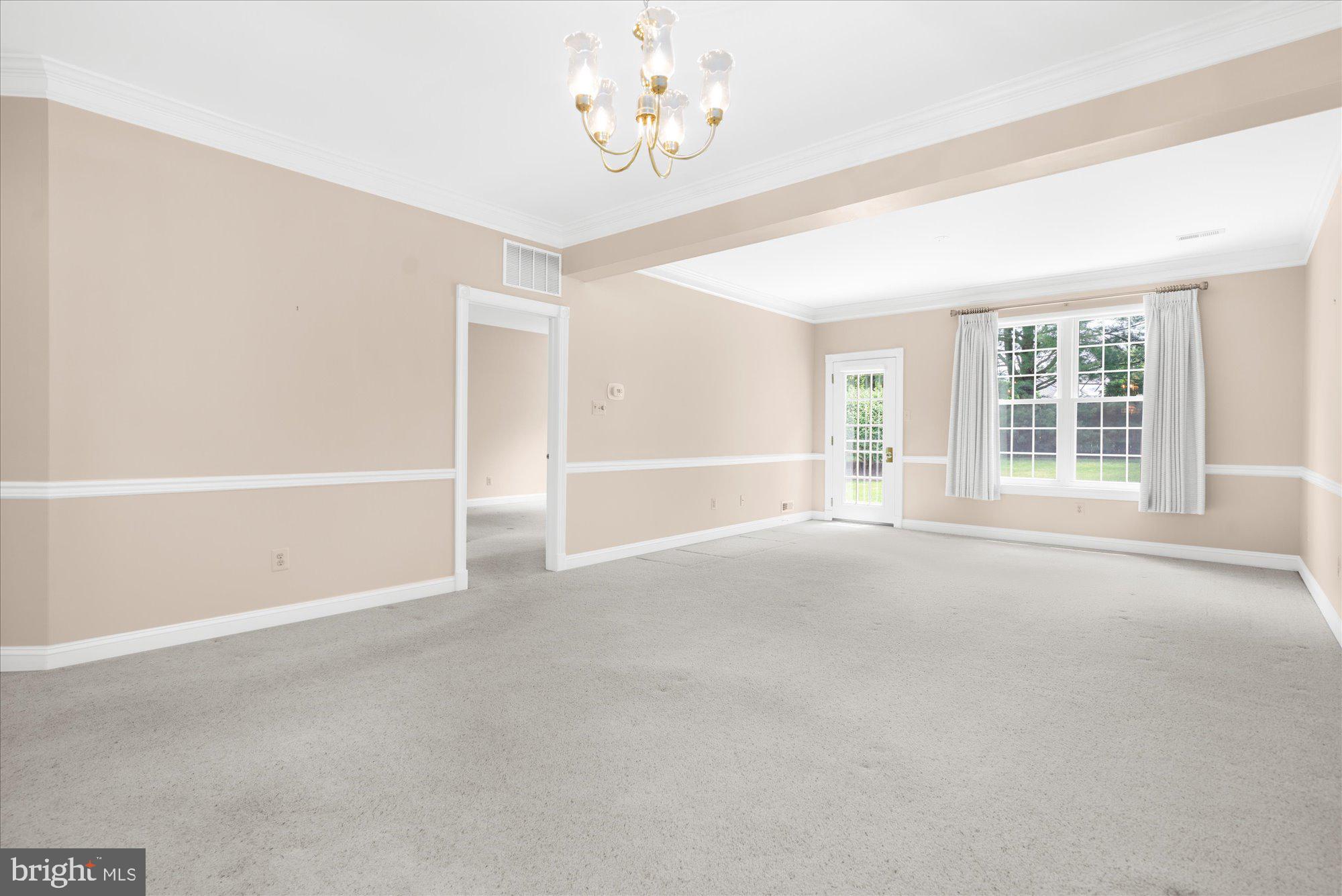 133 WYNDHAM WOODS WAY