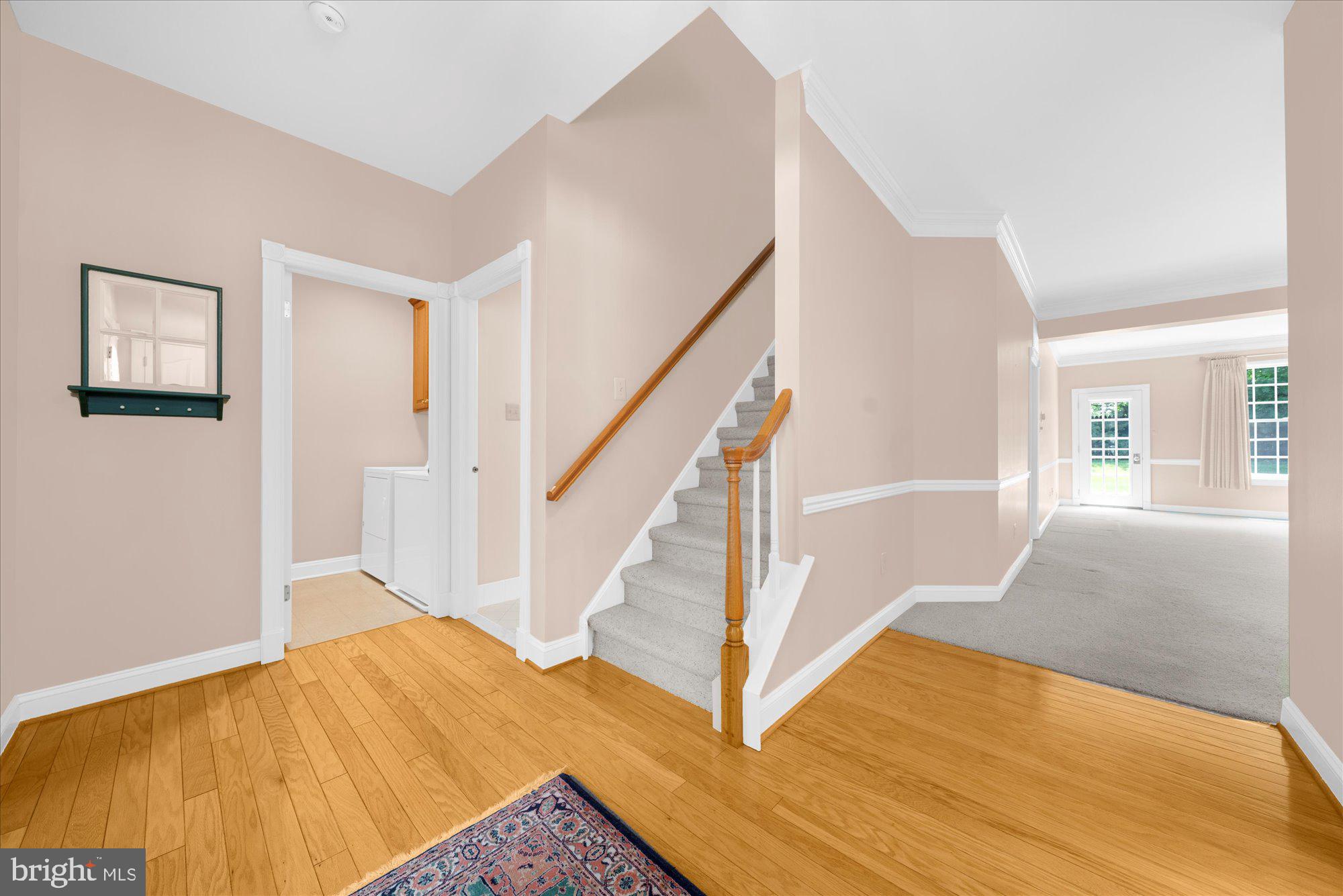 133 WYNDHAM WOODS WAY