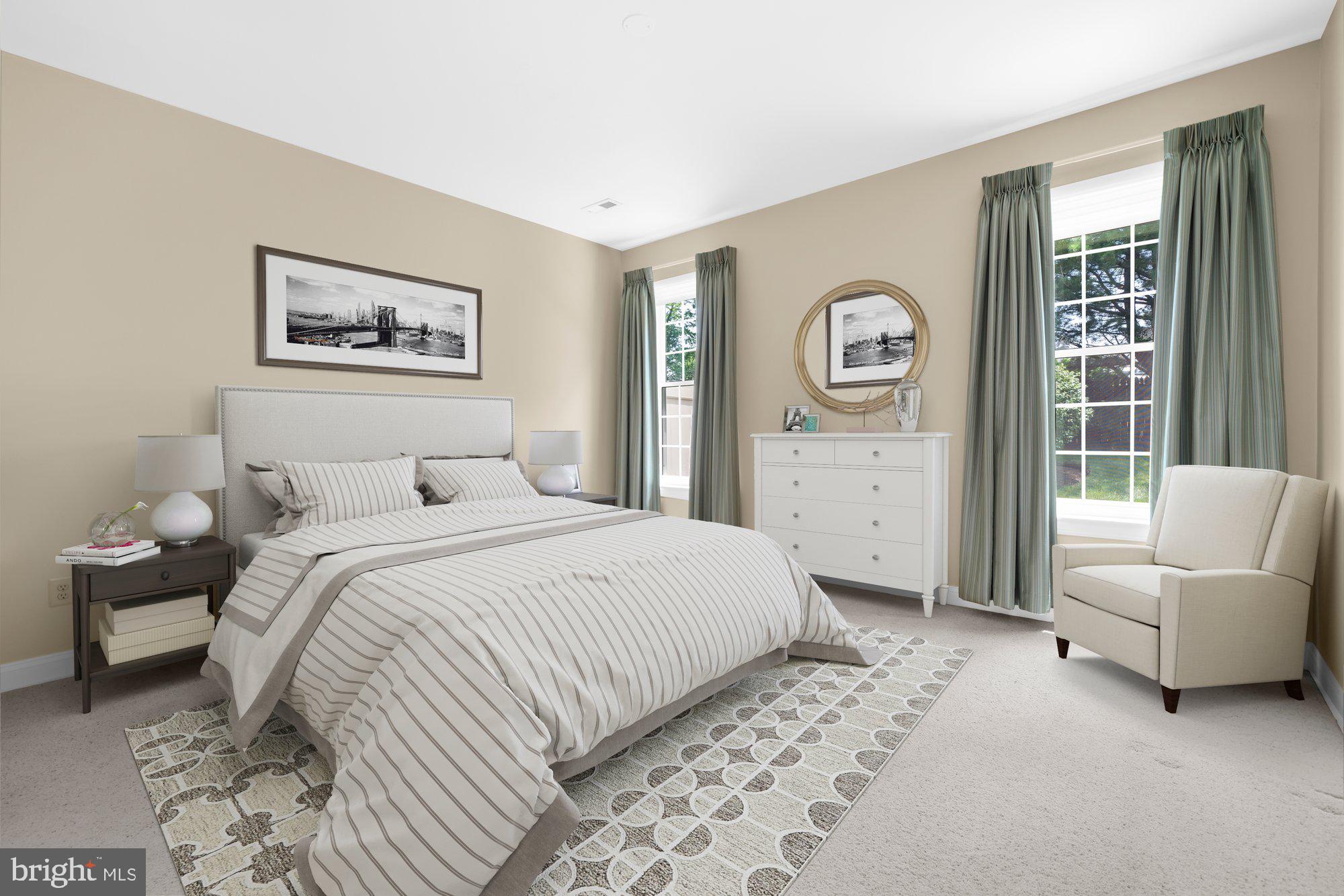 133 WYNDHAM WOODS WAY