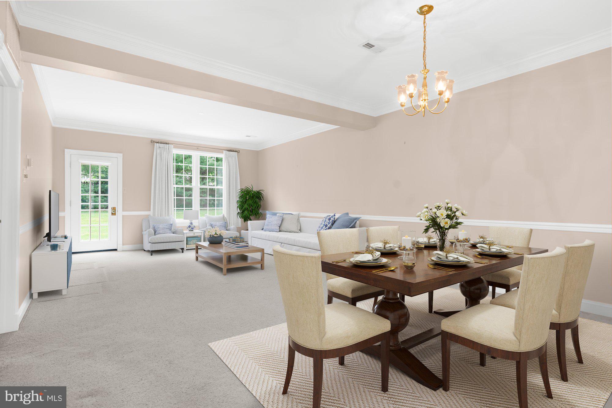 133 WYNDHAM WOODS WAY