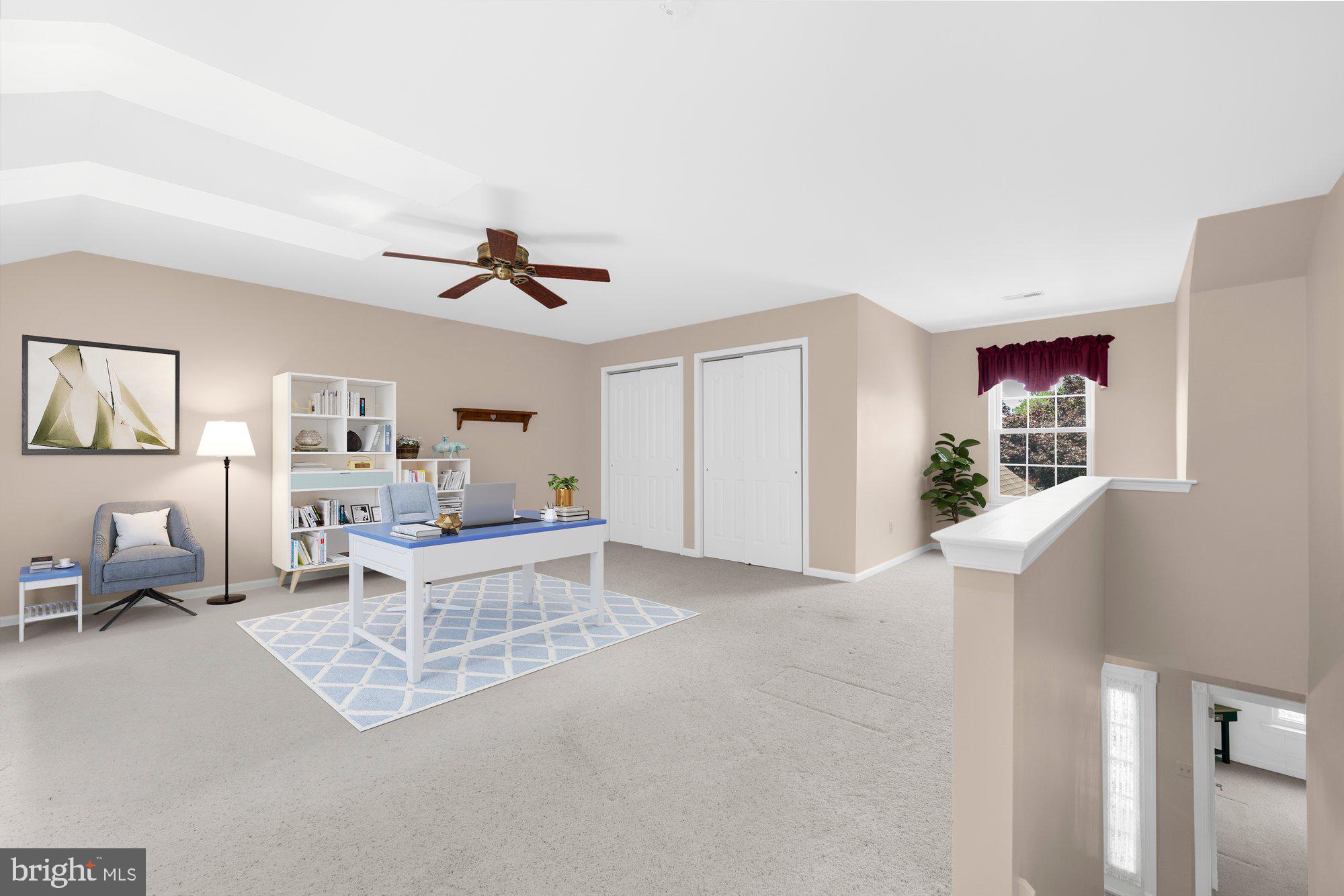 133 WYNDHAM WOODS WAY