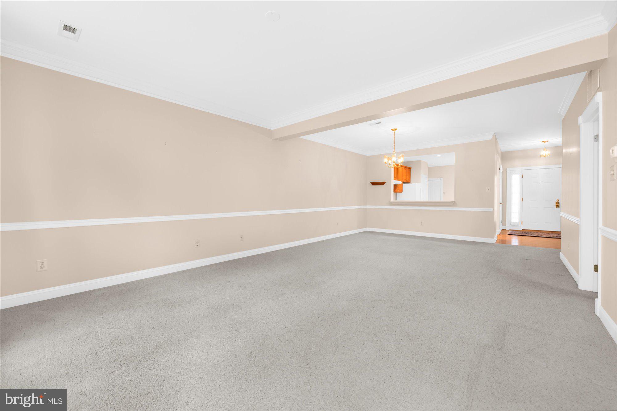 133 WYNDHAM WOODS WAY