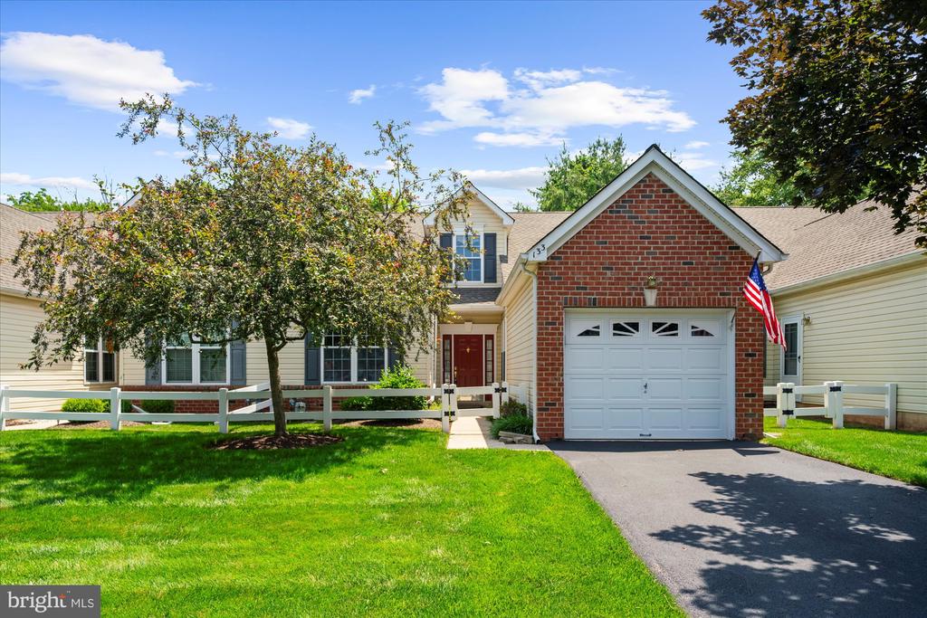 133 WYNDHAM WOODS WAY