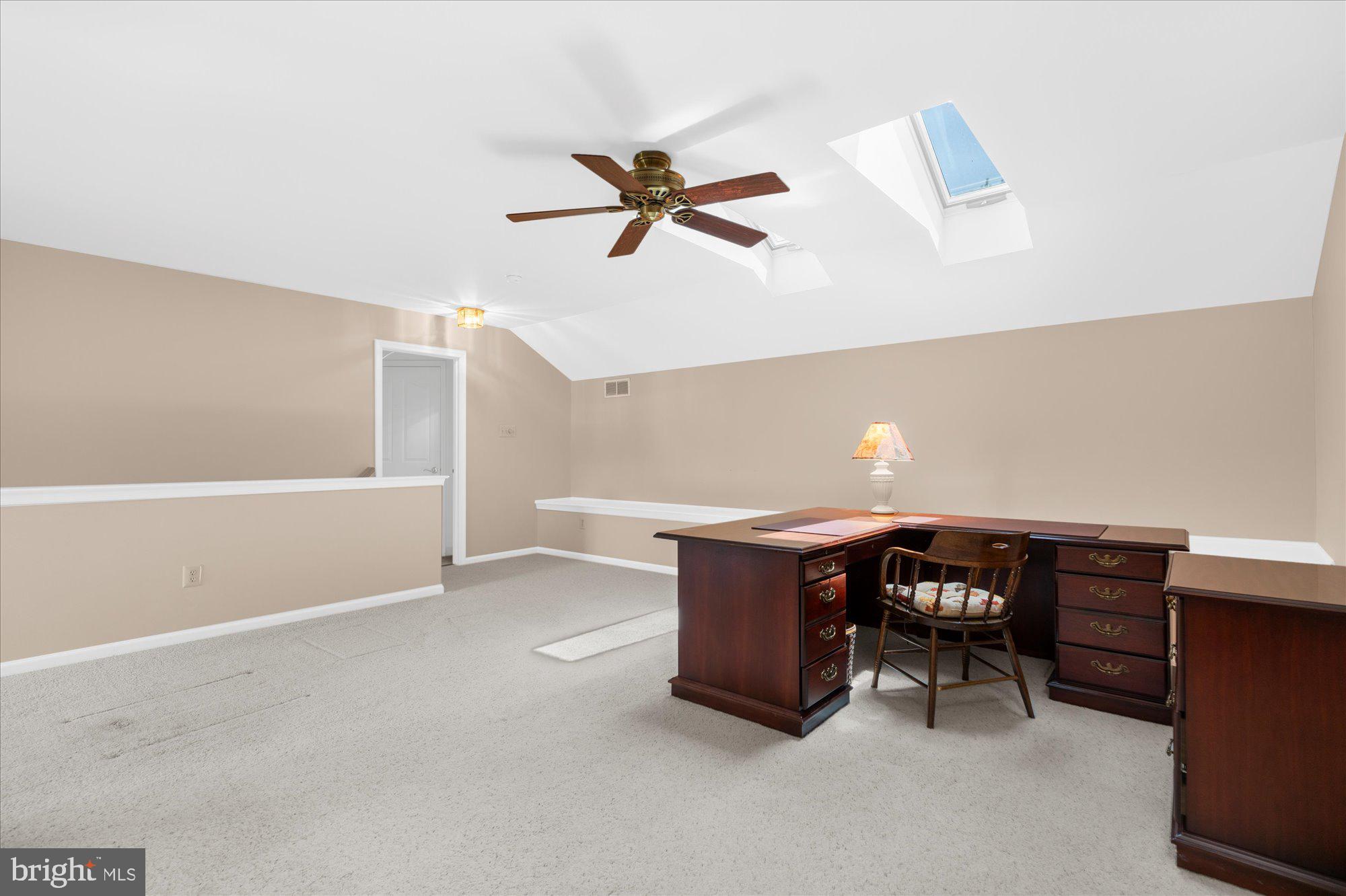 133 WYNDHAM WOODS WAY