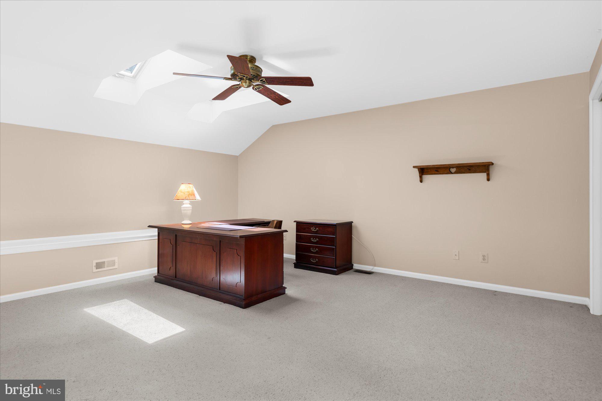 133 WYNDHAM WOODS WAY