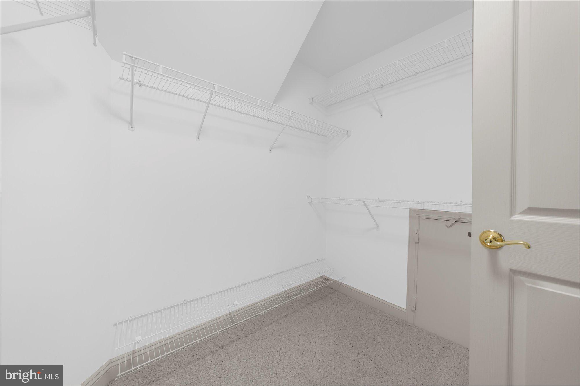 133 WYNDHAM WOODS WAY