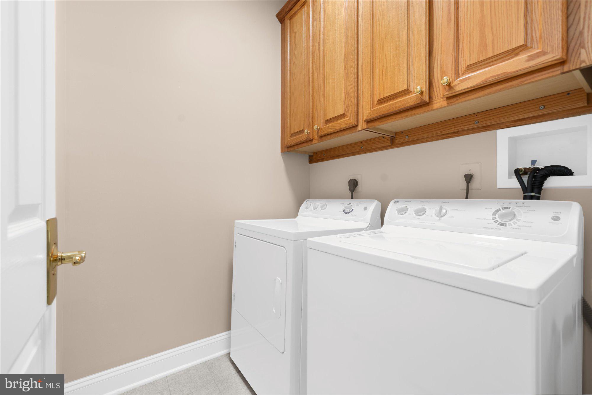 133 WYNDHAM WOODS WAY