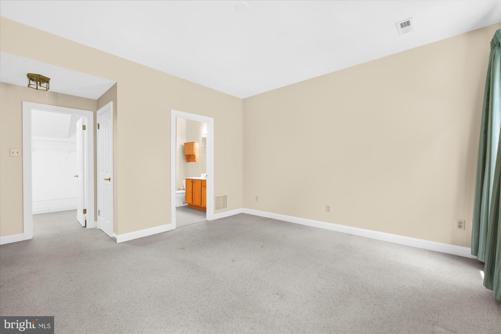 133 WYNDHAM WOODS WAY