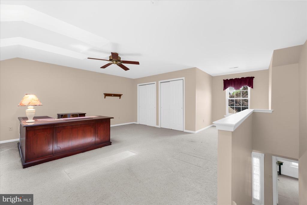 133 WYNDHAM WOODS WAY