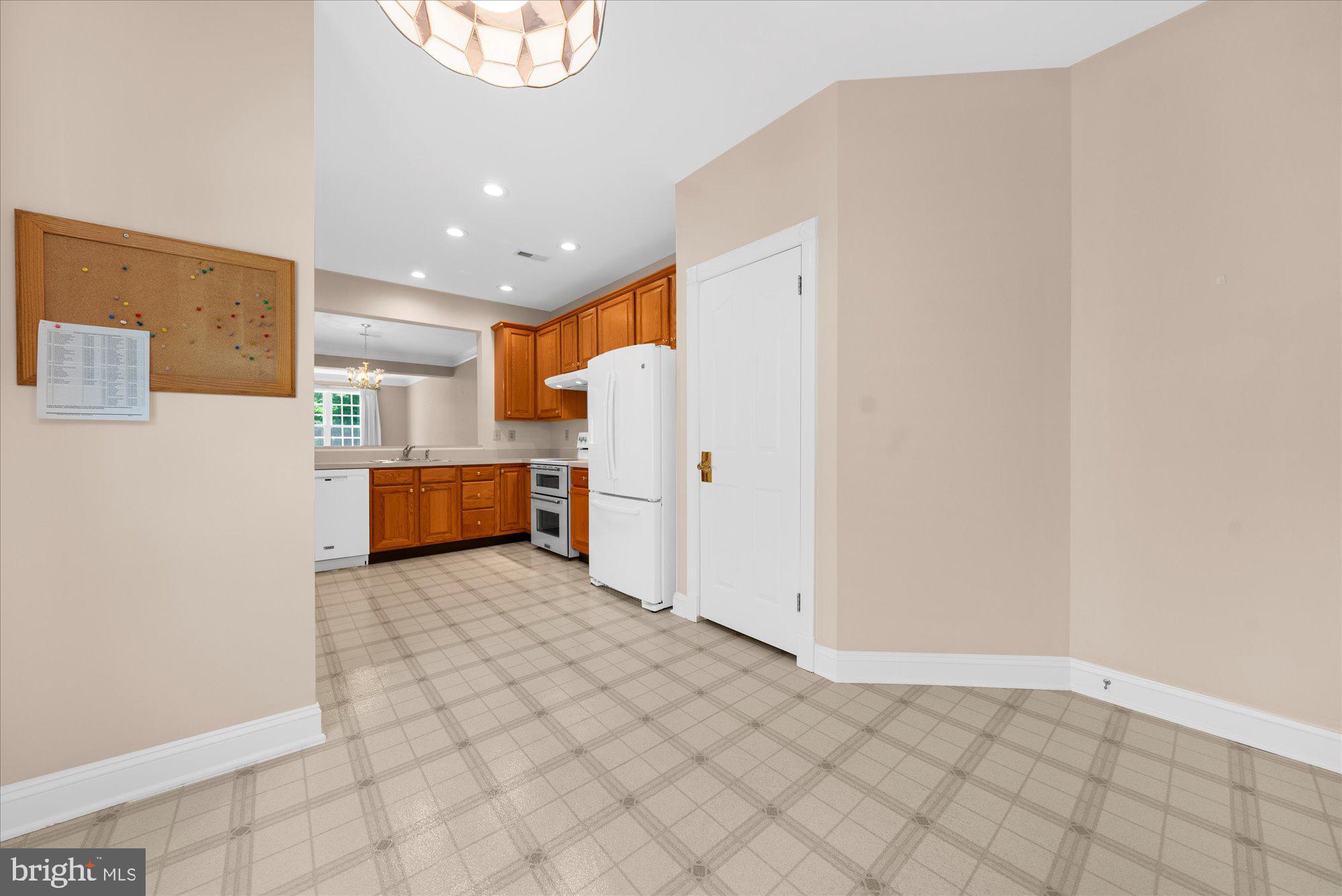 133 WYNDHAM WOODS WAY