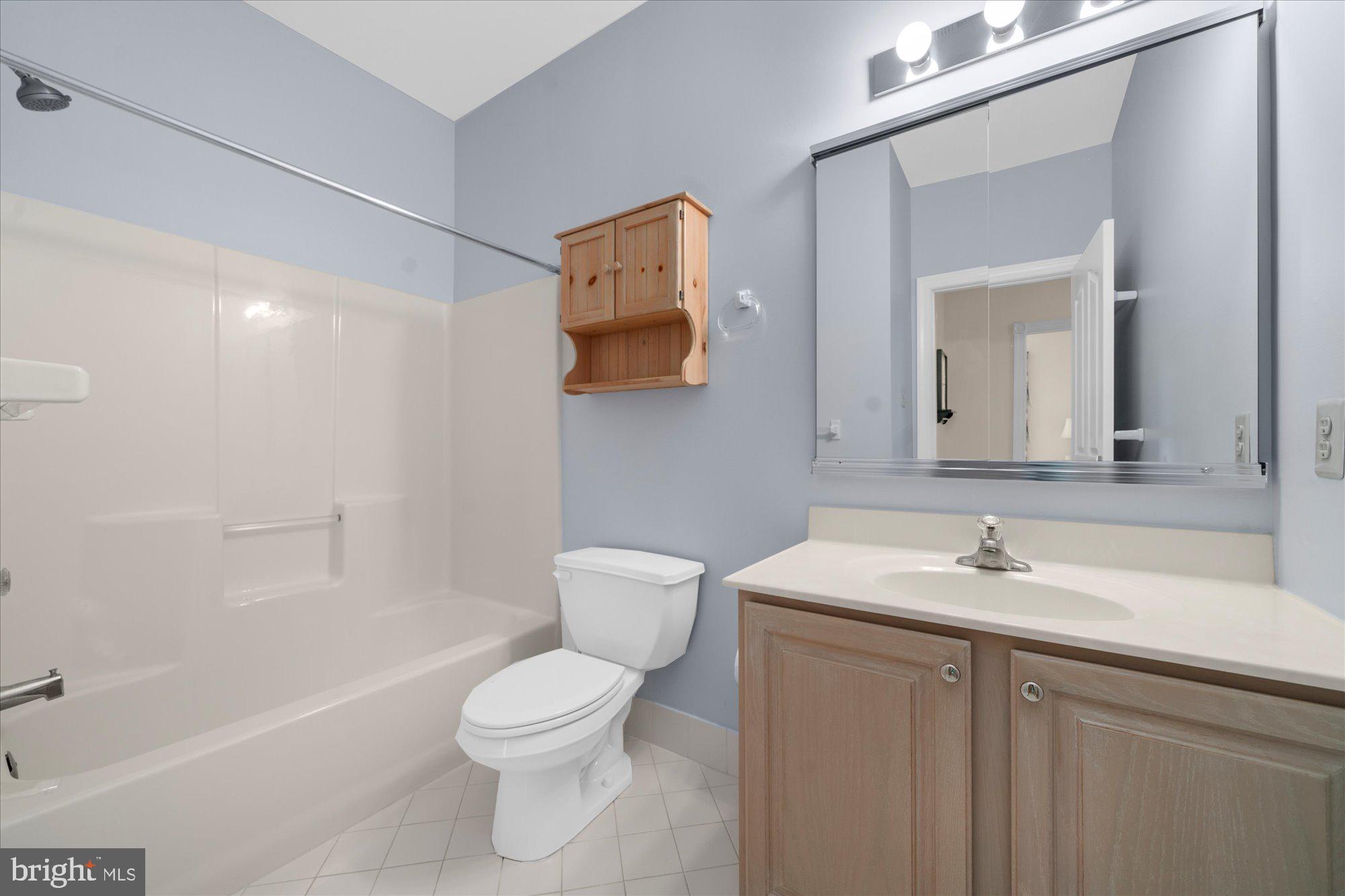 133 WYNDHAM WOODS WAY