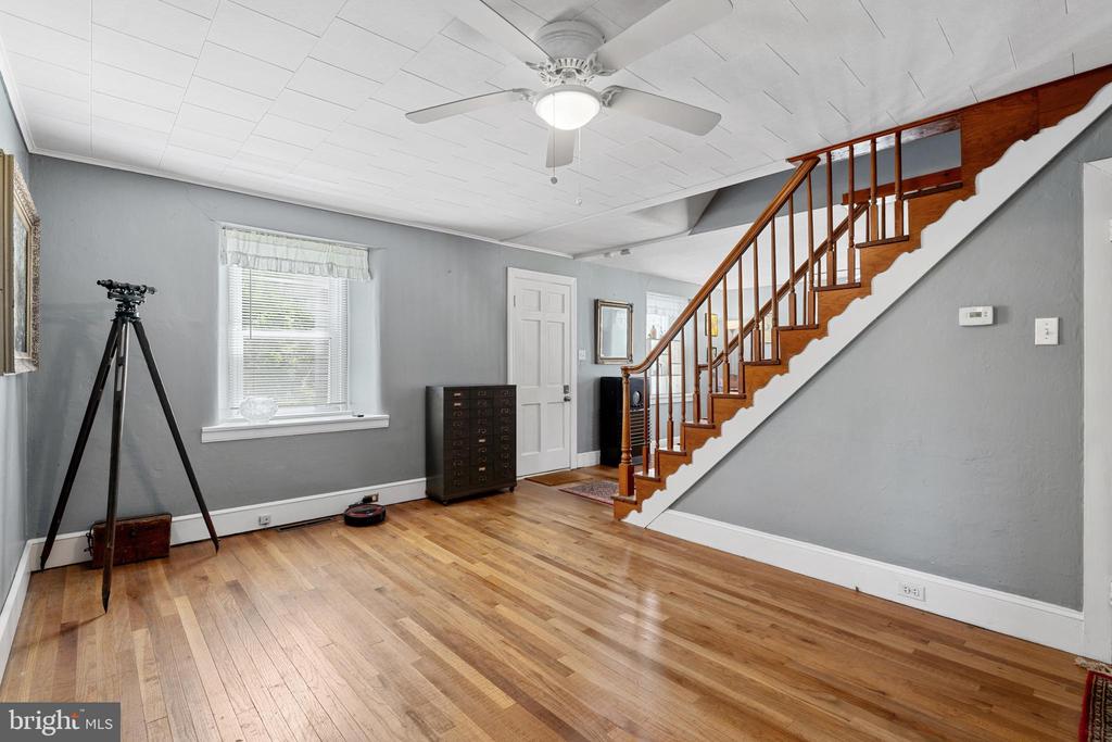 2397 HILL ROAD