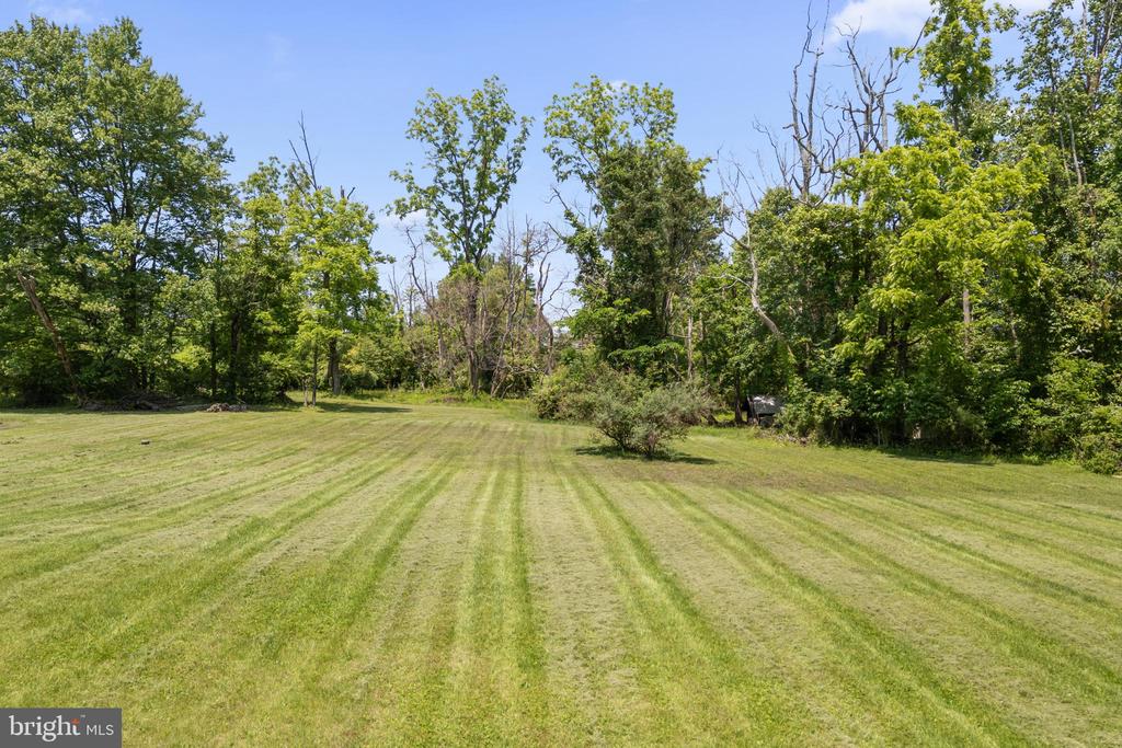 2397 HILL ROAD