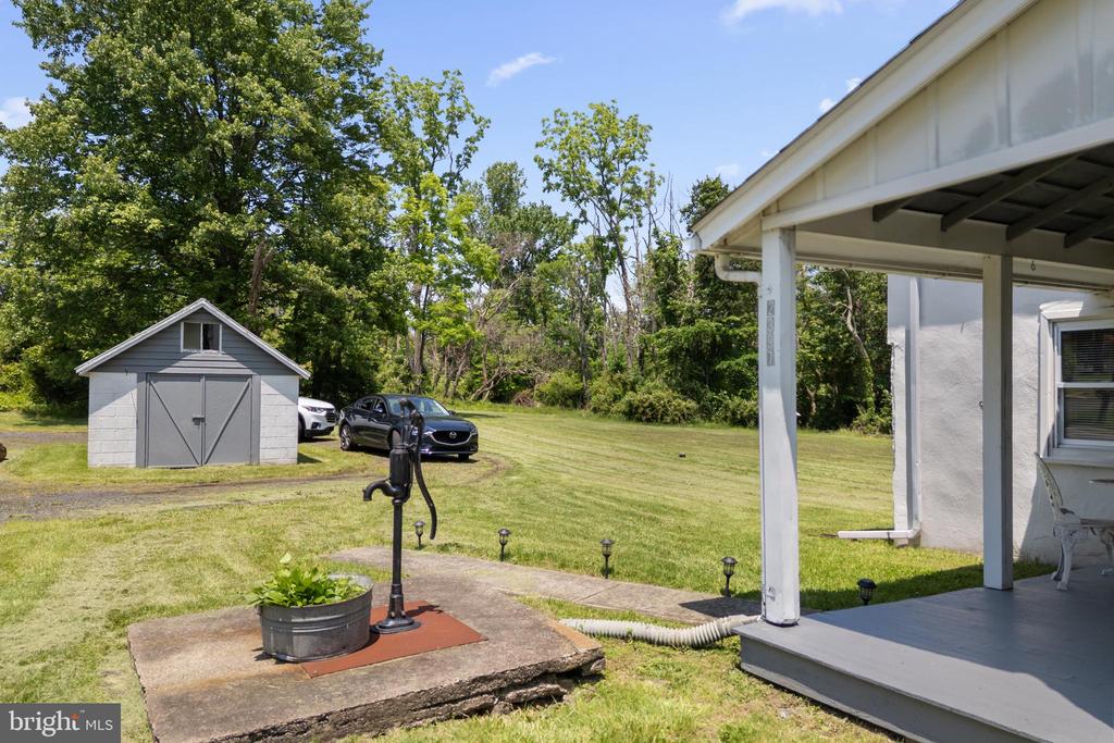 2397 HILL ROAD