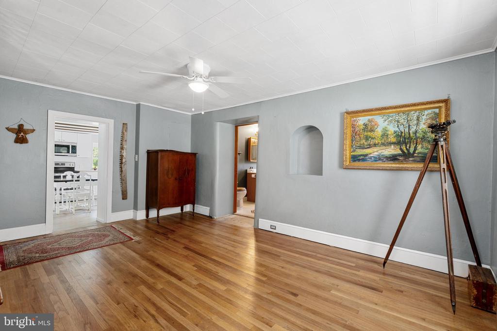 2397 HILL ROAD