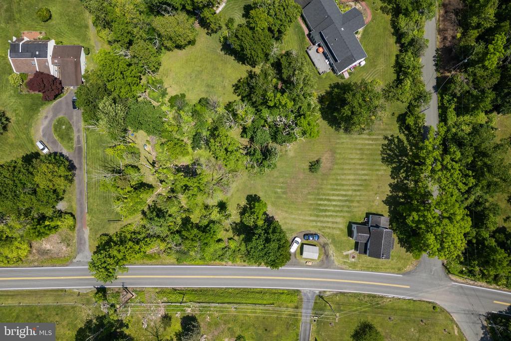 2397 HILL ROAD