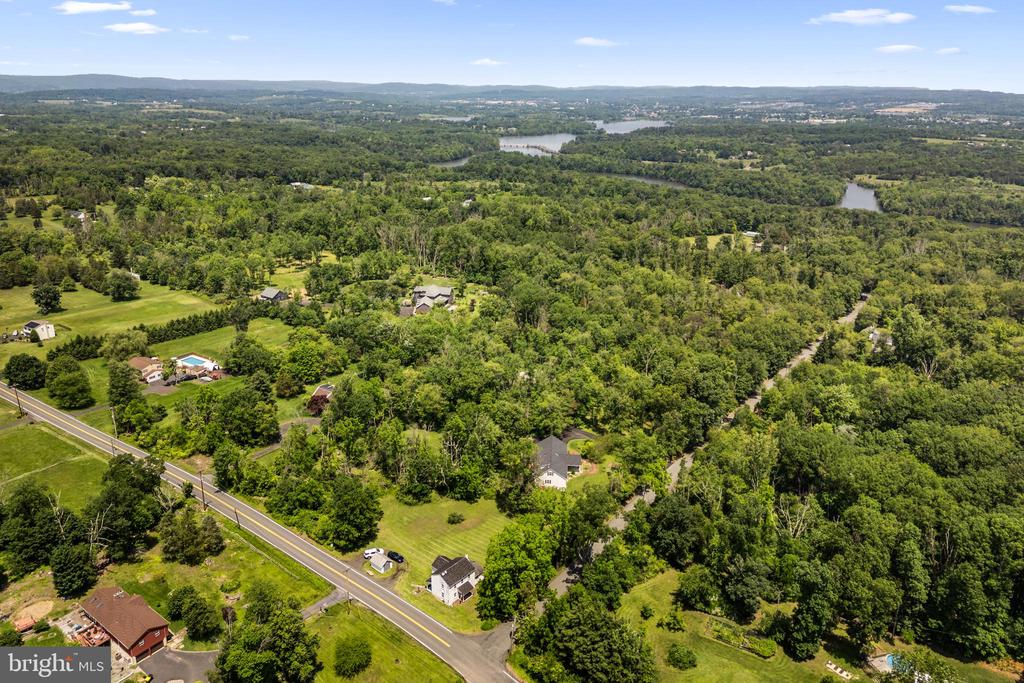 2397 HILL ROAD