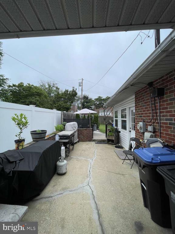 914 NEW HOPE STREET