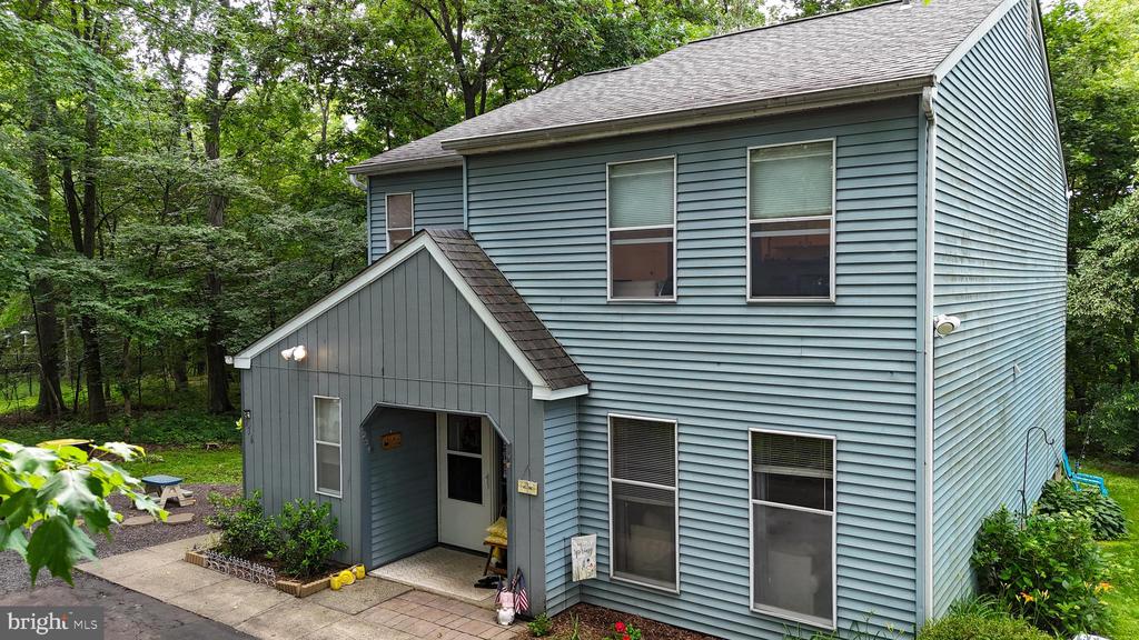 236 JAN DRIVE