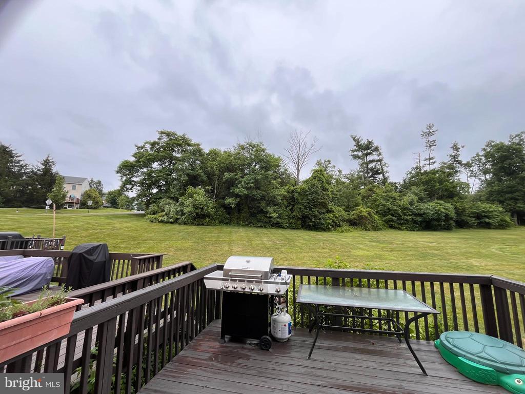 4409 GLENWOOD DRIVE