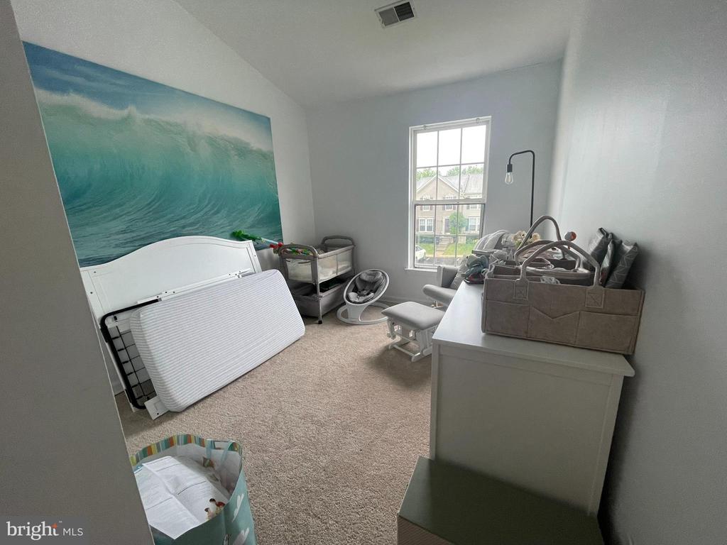 4409 GLENWOOD DRIVE
