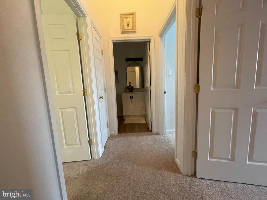 4409 GLENWOOD DRIVE