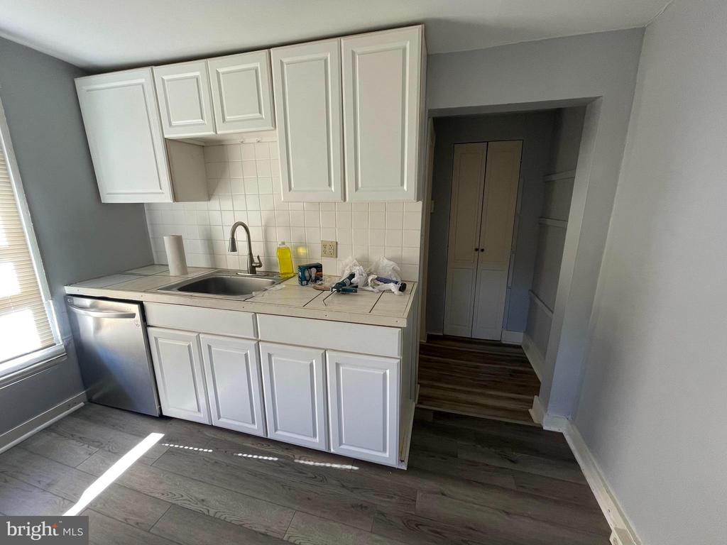 113 FULMER ROAD 4