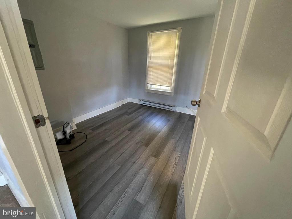 113 FULMER ROAD 4
