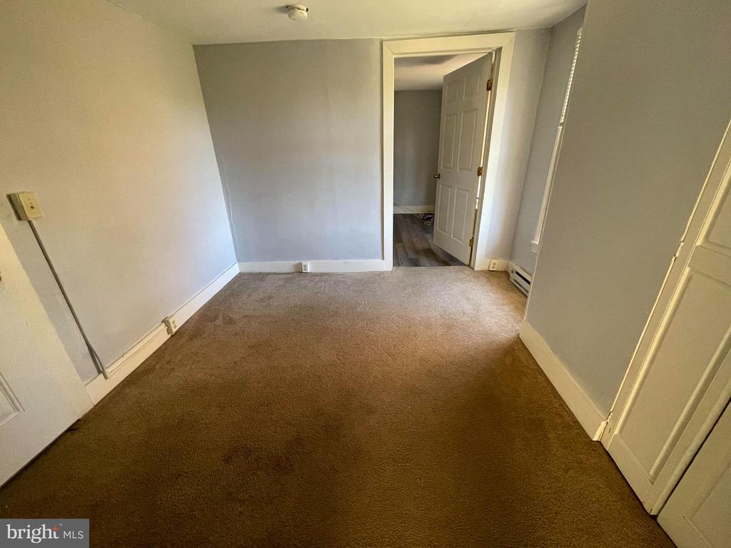 113 FULMER ROAD 4