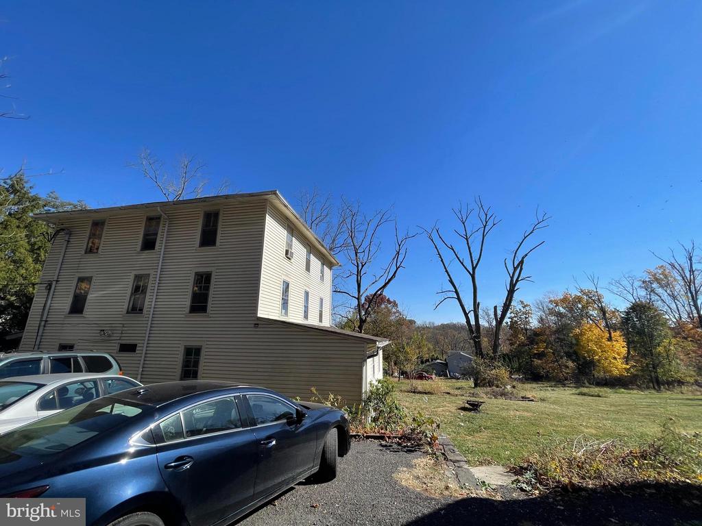 113 FULMER ROAD 4