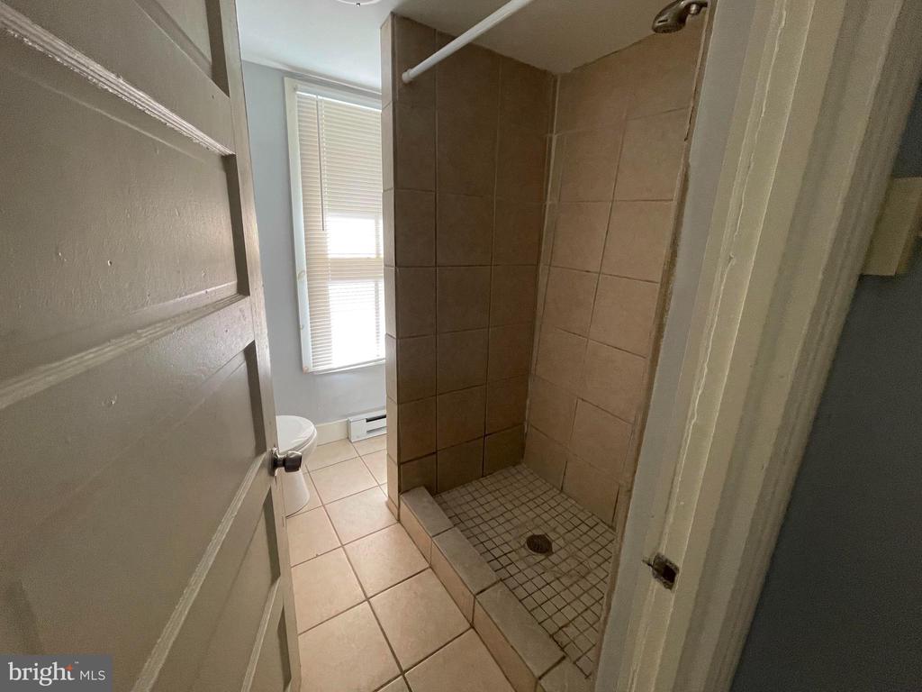 113 FULMER ROAD 4