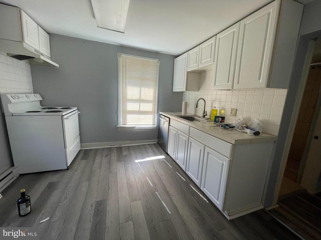 113 FULMER ROAD 4
