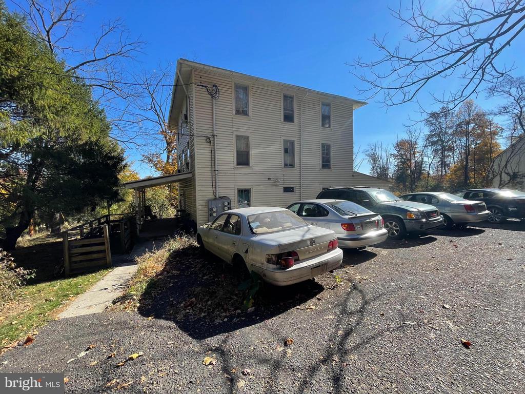 113 FULMER ROAD 4