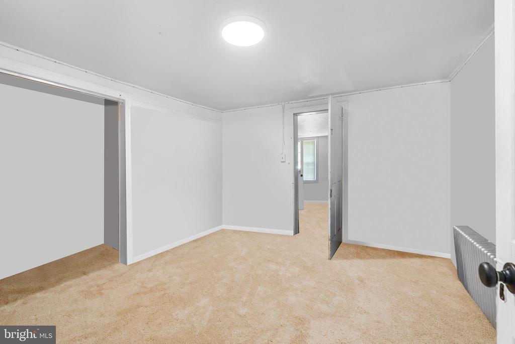 585 MORWOOD ROAD