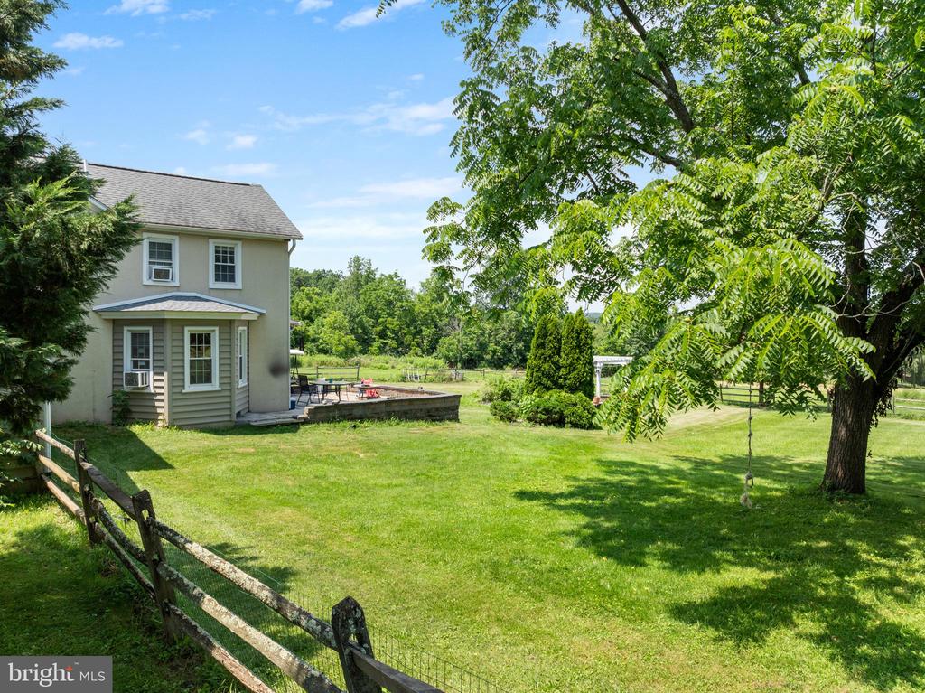 585 MORWOOD ROAD