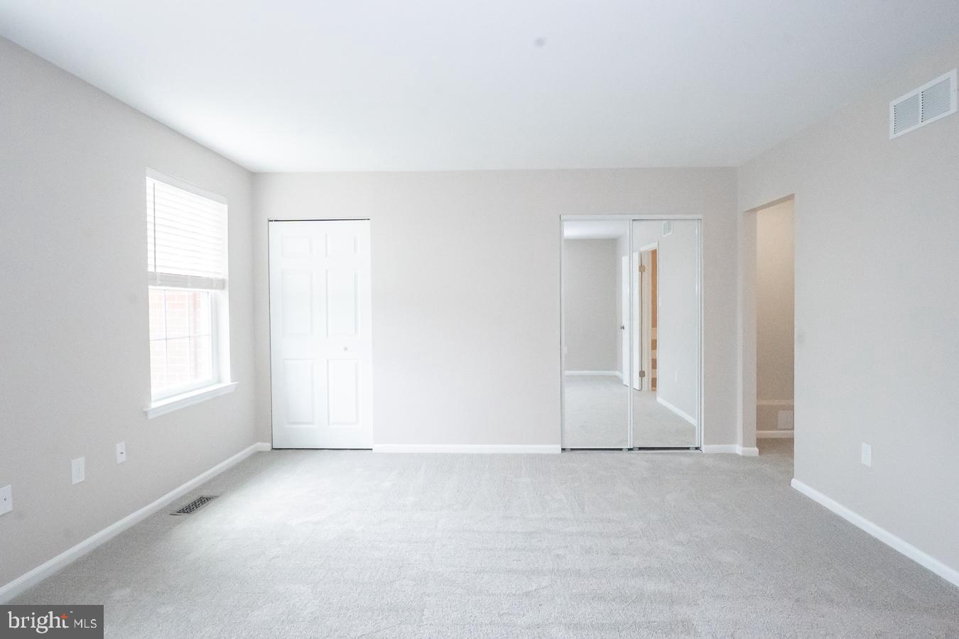 403 VILLAGE GREEN DRIVE