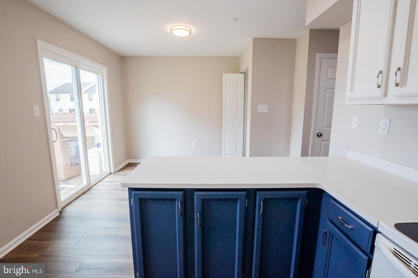 403 VILLAGE GREEN DRIVE