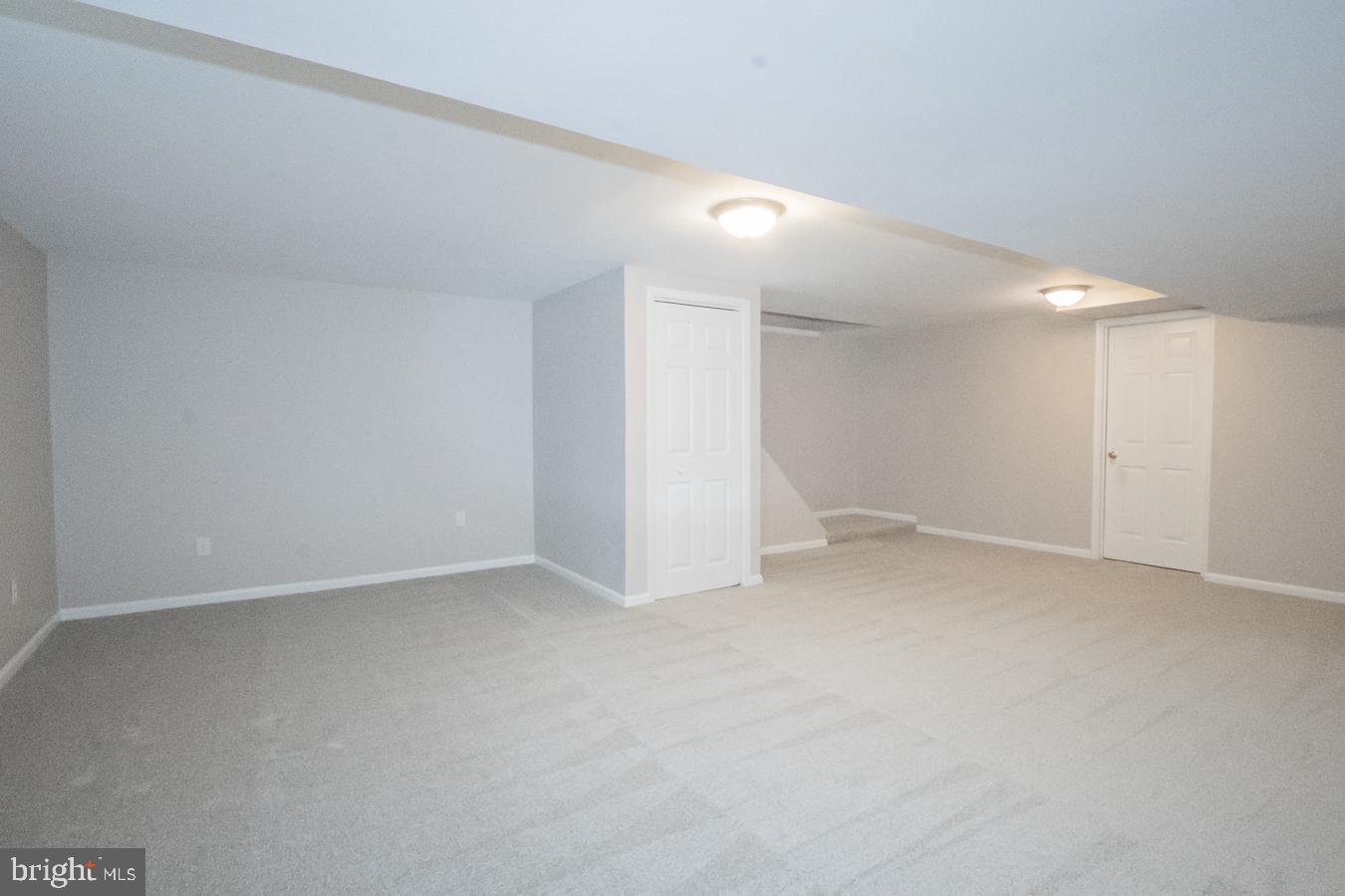 403 VILLAGE GREEN DRIVE