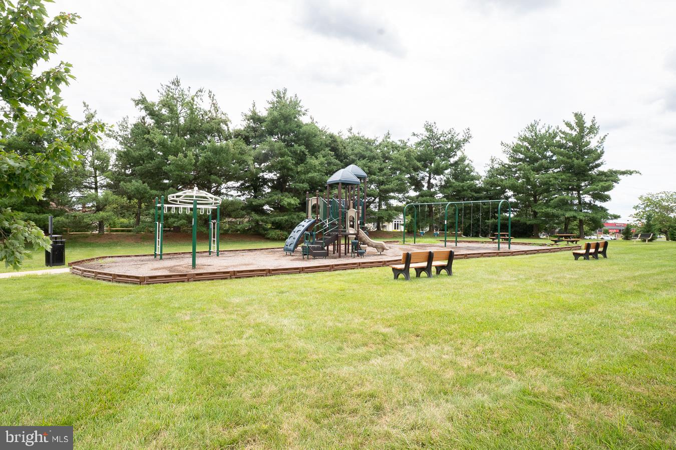 403 VILLAGE GREEN DRIVE