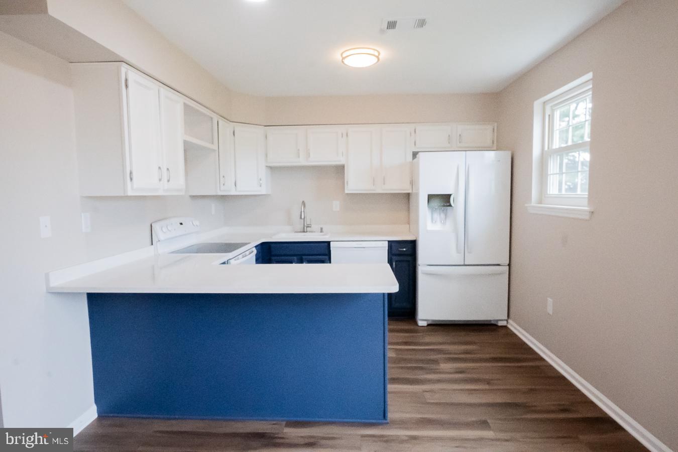 403 VILLAGE GREEN DRIVE