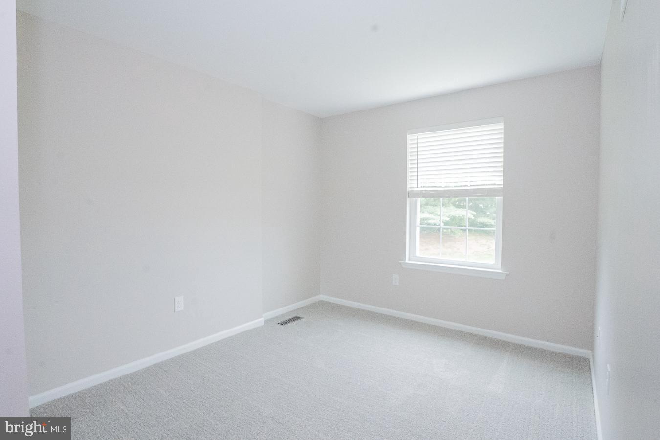 403 VILLAGE GREEN DRIVE