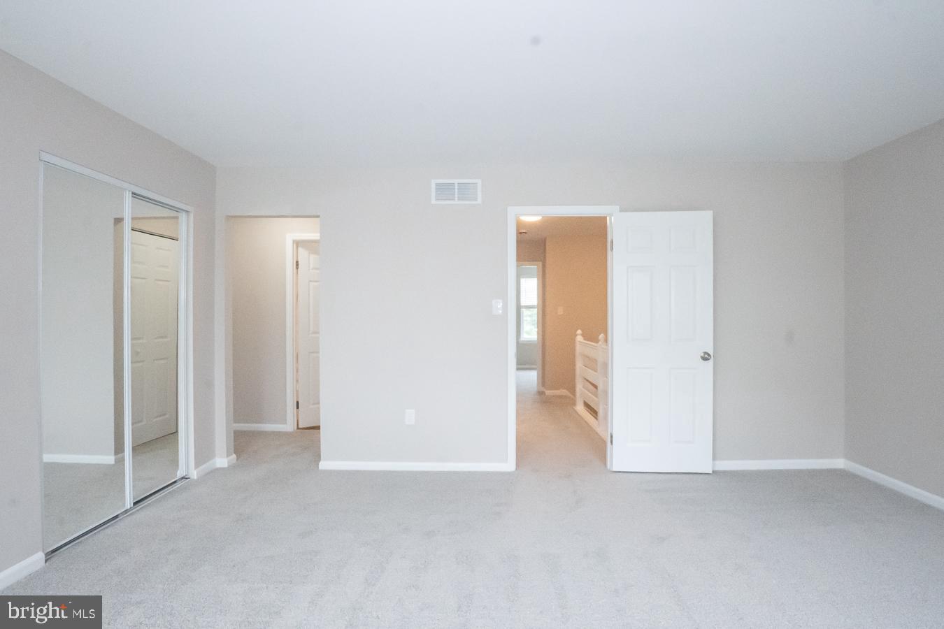 403 VILLAGE GREEN DRIVE