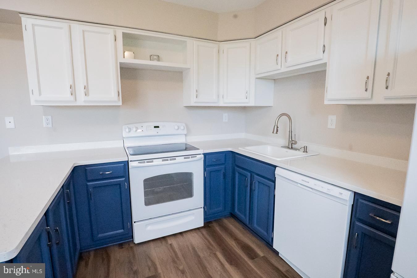 403 VILLAGE GREEN DRIVE