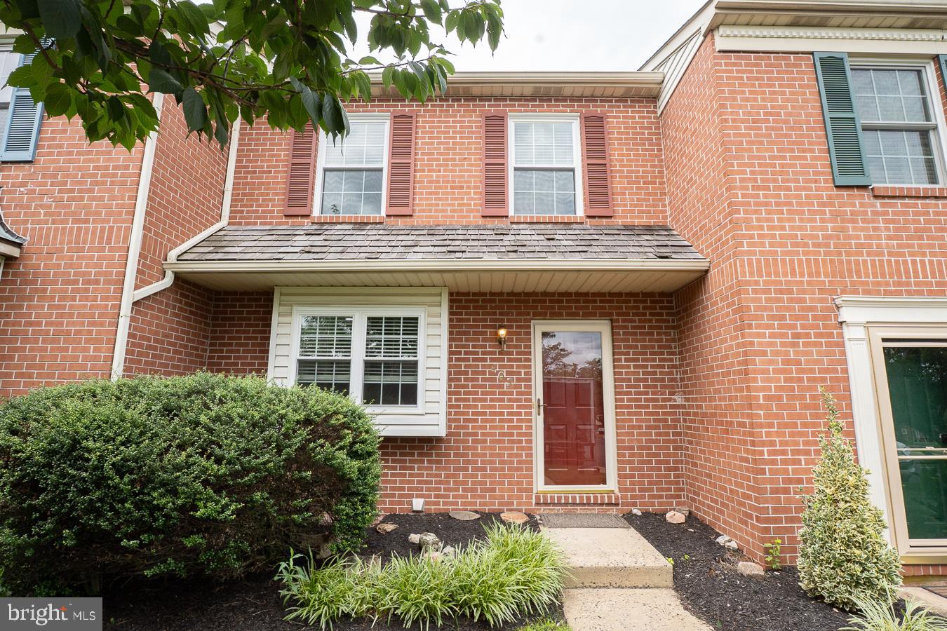 403 VILLAGE GREEN DRIVE