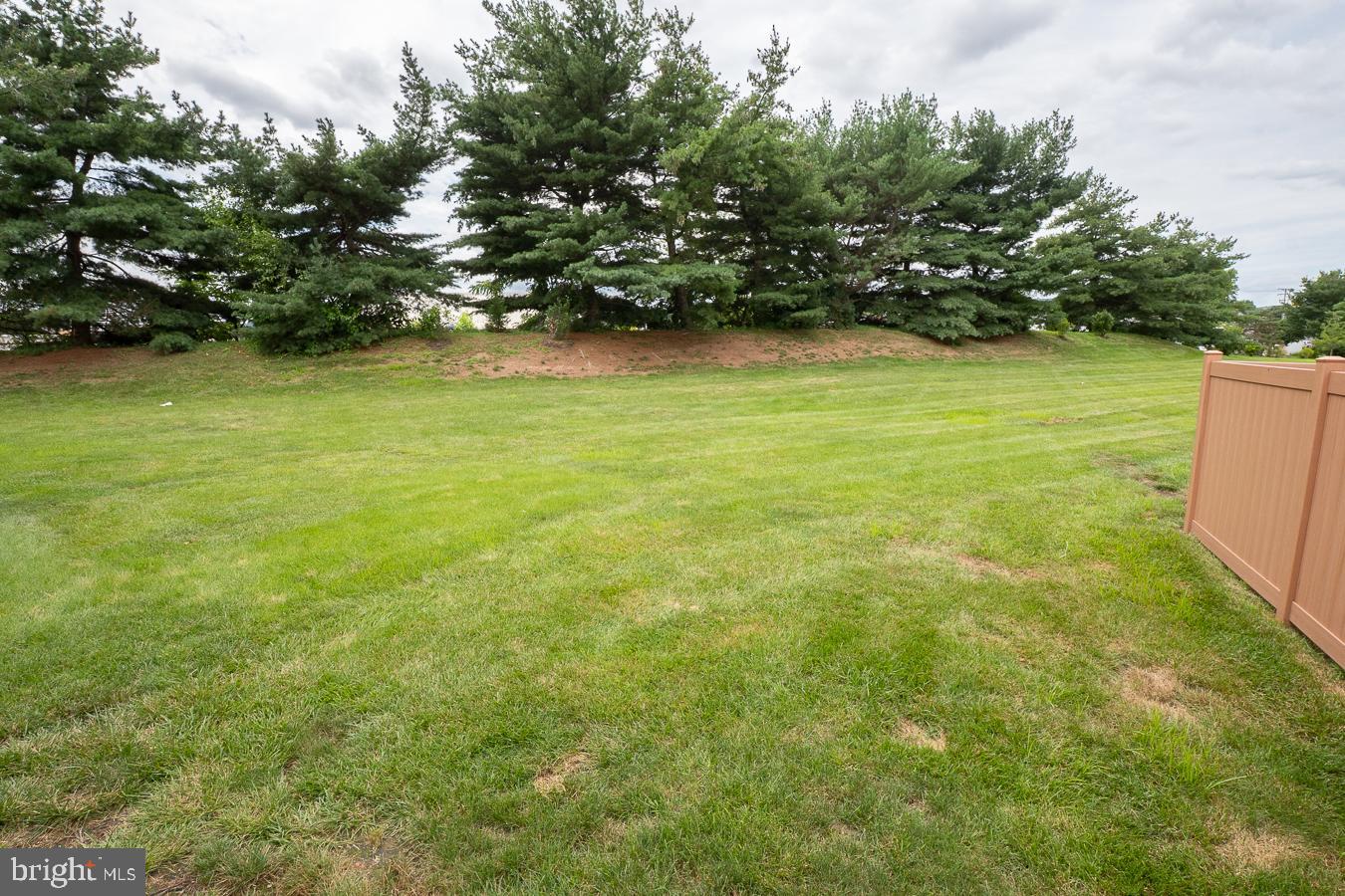 403 VILLAGE GREEN DRIVE