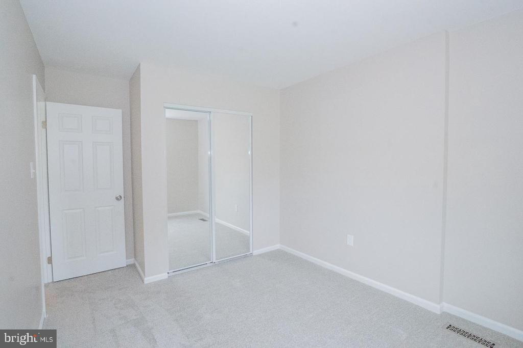 403 VILLAGE GREEN DRIVE
