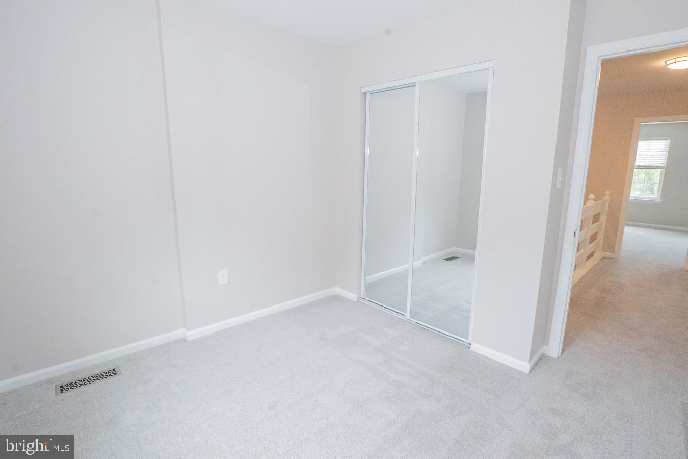 403 VILLAGE GREEN DRIVE