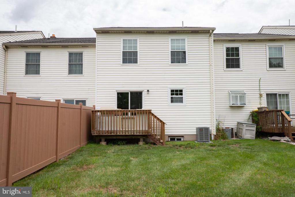403 VILLAGE GREEN DRIVE
