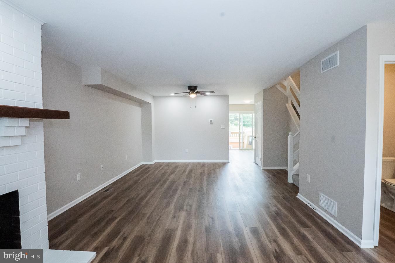 403 VILLAGE GREEN DRIVE